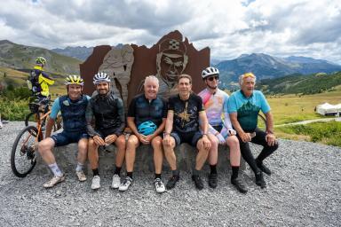 Col des Champs - Agrandir l'image, fenêtre modale