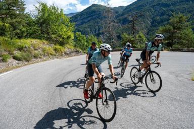 Col des Champs - Agrandir l'image, fenêtre modale