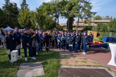 Risques majeurs - Agrandir l'image, fenêtre modale