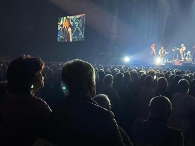 Quinzaine des Seniors - Agrandir l'image, fenêtre modale