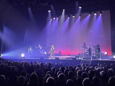 Quinzaine des Seniors - Agrandir l'image, fenêtre modale