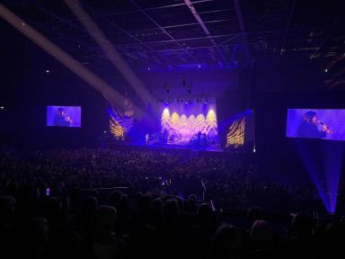 Quinzaine des Seniors - Agrandir l'image, fenêtre modale