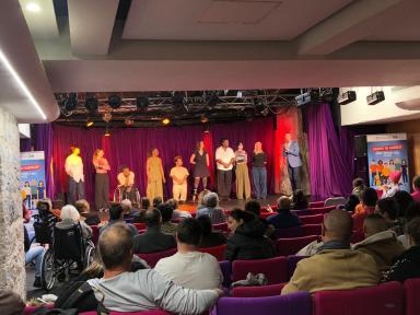 Journée du handicap 2025 - Agrandir l'image, fenêtre modale