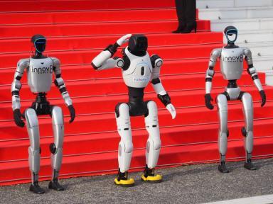 WAICF 2026 - Agrandir l'image, fenêtre modale