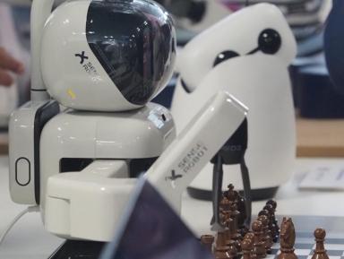 WAICF 2026 - Agrandir l'image, fenêtre modale