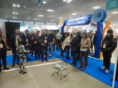 WAICF 2026 - Agrandir l'image, fenêtre modale