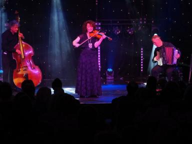 Danse avec les Seniors - Agrandir l'image, fenêtre modale