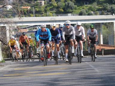 Col de la Madone - Agrandir l'image, fenêtre modale