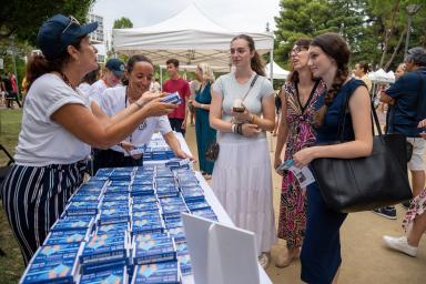 Bac et Brevet 2026 - Agrandir l'image, fenêtre modale