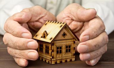 Habitat Seniors - Agrandir l'image, fenêtre modale
