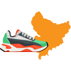 Accompagner et valoriser - Agrandir l'image, fenêtre modale