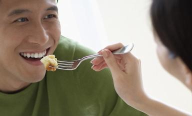Livraison des repas - Agrandir l'image, fenêtre modale