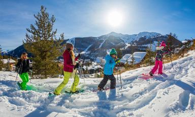 Auron - Enlarge image, modal window