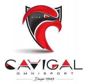 Cavigal - Agrandir l'image, fenêtre modale
