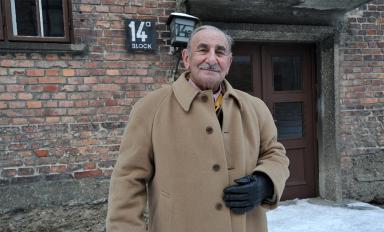 Charles Gottlieb - Agrandir l'image, fenêtre modale