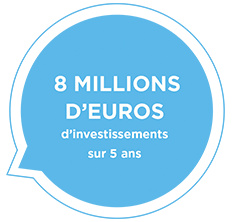 Chiffre plan Méditerranée - Agrandir l'image, fenêtre modale