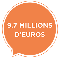 Chiffre plan sport - Agrandir l'image, fenêtre modale