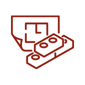 Construction et de l’exploitation - Agrandir l'image, fenêtre modale