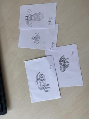 Atelier Pacte Nature Lucia - Agrandir l'image, fenêtre modale