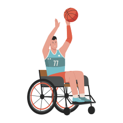 Développer le sport-santé - Agrandir l'image, fenêtre modale