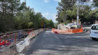 Sophia rd635 - Agrandir l'image, fenêtre modale