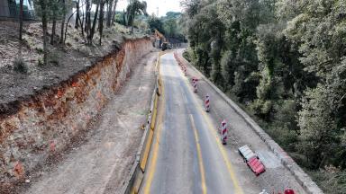 Sophia rd635 - Agrandir l'image, fenêtre modale