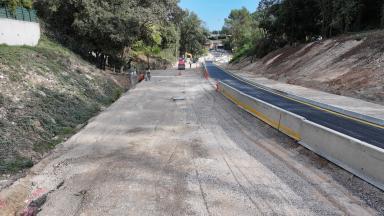 Sophia rd635 - Agrandir l'image, fenêtre modale