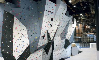 Escalade - Enlarge image, modal window