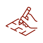 Etude de faisabilité conforme - Agrandir l'image, fenêtre modale