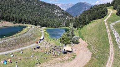 Folies des Lacs 2026 - Agrandir l'image, fenêtre modale