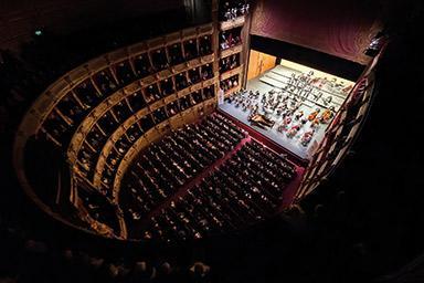 French Riviera Masters - Agrandir l'image, fenêtre modale