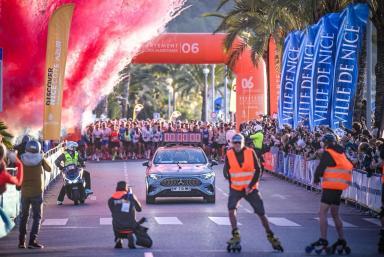 Marathon 2025 - Agrandir l'image, fenêtre modale