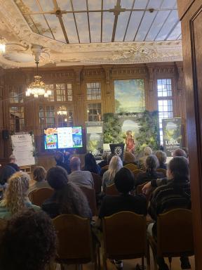 Atelier Pacte Nature Lucia - Agrandir l'image, fenêtre modale