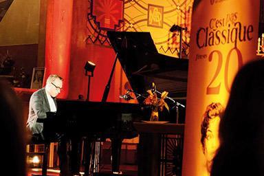 Jean-François Zygel - Agrandir l'image, fenêtre modale