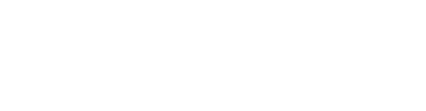 Logo Département des Alpes-Maritimes - HD WHITE - Enlarge image, modal window