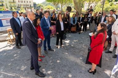 Pacte Solidaire - Agrandir l'image, fenêtre modale