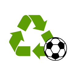Participer à la transition écologique - Agrandir l'image, fenêtre modale