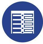 Picto Accès - Agrandir l'image, fenêtre modale