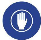 Picto Alarme - Agrandir l'image, fenêtre modale