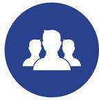 Picto Médiateur - Agrandir l'image, fenêtre modale