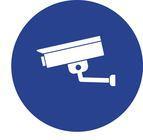 Picto Vidéo - Agrandir l'image, fenêtre modale