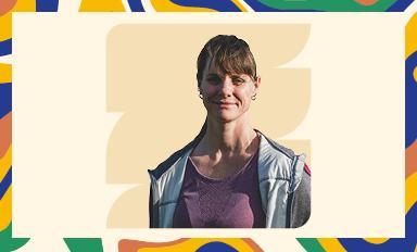 Annette LE NEGRATE - Agrandir l'image, fenêtre modale