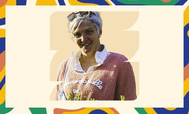 Amandine DIGEL - Agrandir l'image, fenêtre modale