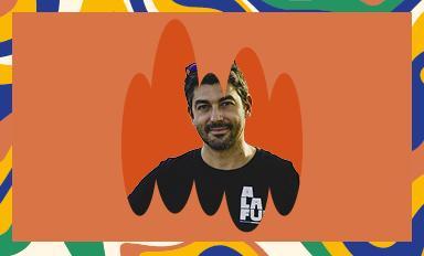 Aymeric BRANDA - Agrandir l'image, fenêtre modale