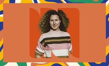 Carine DALMASSO - Agrandir l'image, fenêtre modale