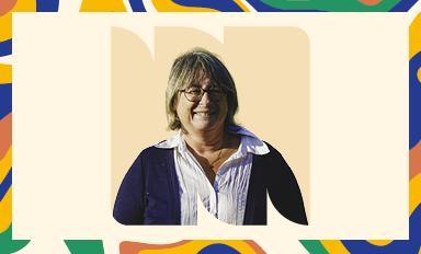 Elise DURAND - Agrandir l'image, fenêtre modale