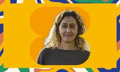 Émilie BASIN - Agrandir l'image, fenêtre modale