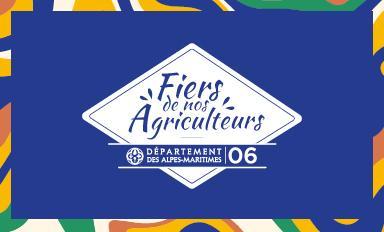 Le Marché de nos collines - Agrandir l'image, fenêtre modale