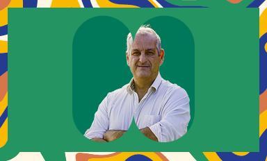 Michel MORAGUES - Agrandir l'image, fenêtre modale