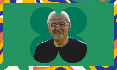 Michel SANTINELLI - Agrandir l'image, fenêtre modale